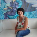  ,   , 59 ,   ,   , c 