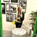 ���������� ������, ���� ������� �����, 39 ���, ������������ ��� c�������� ���������