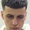  ,   Aram, 24 ,   ,   , c 