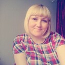  ,   , 40 ,   c 