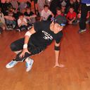 ���������� ���������, ���� ������� �����, 31 ���, ������������ ��� ������, ����� � ���������, c�������� ���������, ���������