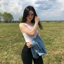  ,   , 21 ,   ,   , c , 