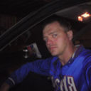 ���������� �������, ���� ������� �����, 50 ���, ������������ ��� ������, ����� � ���������, c�������� ���������