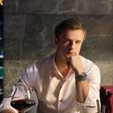 ���������� ������, ���� ������� �����, 38 ���, ������������ ��� ������, ����� � ���������, c�������� ���������