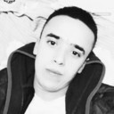 ���������� ������, ���� ������� �����, 30 ���, ������������ ��� ����� � ���������, c�������� ���������