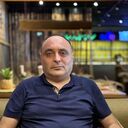 ���������� ������, ���� ������� ������, 50 ���, ������������ ��� ������, ����� � ���������