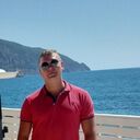 ���������� �����������, ���� ������� ������, 32 ����, ������������ ��� ������, ����� � ���������, c�������� ���������, ���������