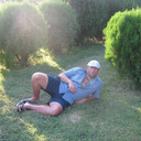 ���������� ������, ���� ������� Mark, 56 ���, ������������ ��� ������, ����� � ���������, c�������� ���������