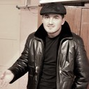  -,   , 38 ,   ,   , c 