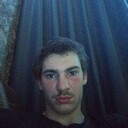 ���������� ������, ���� ����� ����, 19 ���, ������������ ��� ������, ����� � ���������