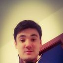  ,   Azer, 36 ,   ,   , c 