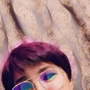 ���������� ������, ���� ������� ����, 57 ���, ������������ ��� ������, ����� � ���������, c�������� ���������