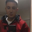 ���������� ����������, ���� ������� ���, 32 ����, ������������ ��� ������, ����� � ���������, c�������� ���������