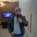 ���������� ������, ���� ������� �������, 45 ���, ������������ ��� ������, ����� � ���������, c�������� ���������