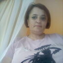  ,   , 48 ,   ,   