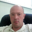 ���������� ������ �����, ���� ������� ������, 39 ���, ������������ ��� ������, ����� � ���������, c�������� ���������