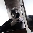 ���������� ������, ���� ����� ������, 25 ���, ������������ ��� ������, ����� � ���������, c�������� ���������