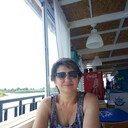  ,   , 45 ,   ,   , c 