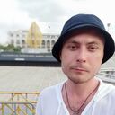 ���������� ������, ���� ������� ������, 32 ����, ������������ ��� c�������� ���������