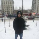  ,   , 24 ,   ,   , c 