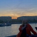 ���������� ������, ���� ������� ����, 21 ���, ������������ ��� ������, ����� � ���������, c�������� ���������