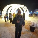 ,   , 44 ,   ,   , c 