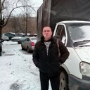  ,   , 52 ,   ,   , c 