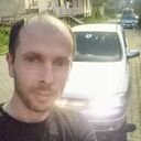  ,   Nikolozi, 41 ,   ,   , c 