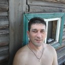  -,   , 50 ,   