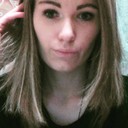 ���������� ������, ���� ������� ������, 34 ����, ������������ ��� ����� � ���������, c�������� ���������