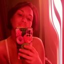  -,   , 33 ,   ,   , c 