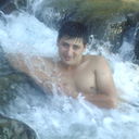  ,   EDUARD, 37 ,   ,   , c 