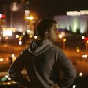  ,   , 32 ,   ,   , c 