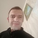 ���������� ��������, ���� ������� ����, 47 ���, ������������ ��� ������, ����� � ���������