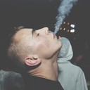 ���������� ������, ���� ������� ����, 31 ���, ������������ ��� ������, ����� � ���������, c�������� ���������