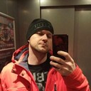 ���������� ����, ���� ������� Andyjestem, 29 ���, ������������ ��� ������, ����� � ���������