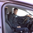 ���������� �������, ���� ������� �������, 40 ���, ������������ ��� ������, ����� � ���������, c�������� ���������