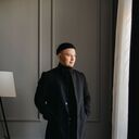 ���������� �������, ���� ������� ������, 31 ���, ������������ ��� ������, ����� � ���������