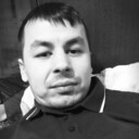 ���������� �����, ���� ������� Damir, 30 ���, ������������ ��� ������, ����� � ���������, ���������