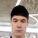 ���������� ������, ���� ������� Ali, 34 ����, ������������ ��� ������, ����� � ���������