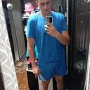 ���������� �����, ���� ����� ���������, 21 ���, ������������ ��� ������, ����� � ���������