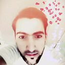  ,   Safar, 31 ,   ,   