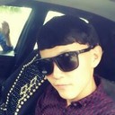 ���������� �������, ���� ������� ����, 27 ���, ������������ ��� ������, ����� � ���������, c�������� ���������