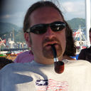 ���������� �������, ���� ������� Sixa, 51 ���, ������������ ��� ������, ����� � ���������, c�������� ���������