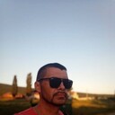  ,   Sergey, 38 ,   ,   , c , 