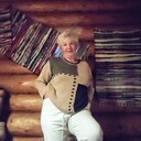 ,   , 65 ,   ,   , c 
