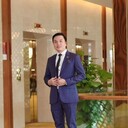 ���������� ������, ���� ������� ����, 53 ����, ������������ ��� ������, ����� � ���������