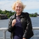 ���������� �����-���������, ���� ������� �����, 58 ���, ������������ ��� ����� � ���������, c�������� ���������