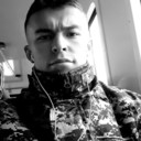 ���������� ������, ���� ������� ��������, 29 ���, ������������ ��� ������, ����� � ���������, c�������� ���������, ���������