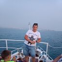  ,   Alexander, 30 ,   ,   , c 